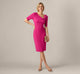 Bright Magenta