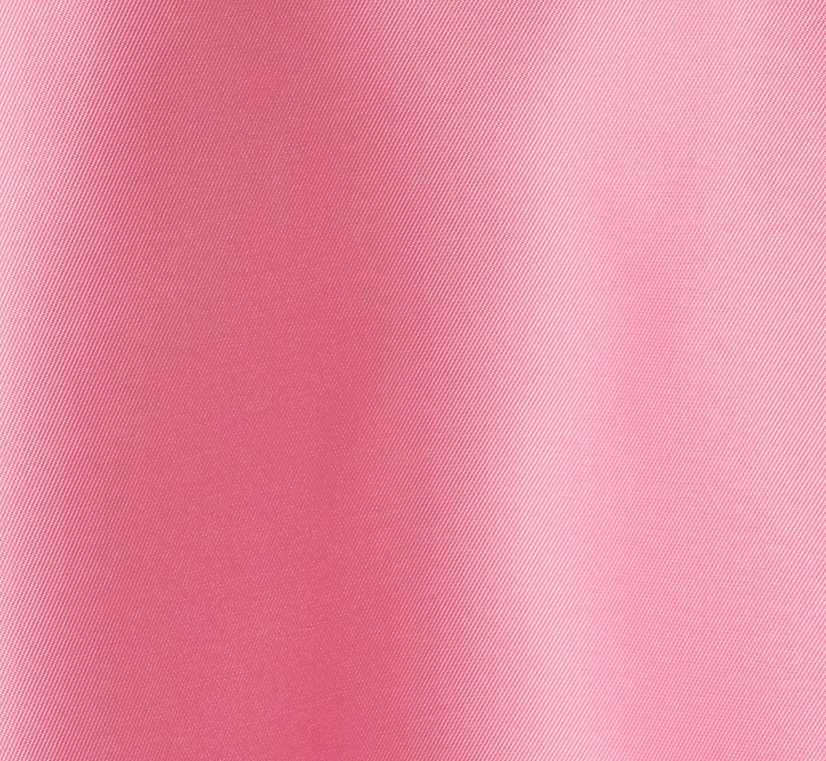 Strapless Bow Waist Mikado Midi Dress - Cherry Blossom | Adrianna Papell