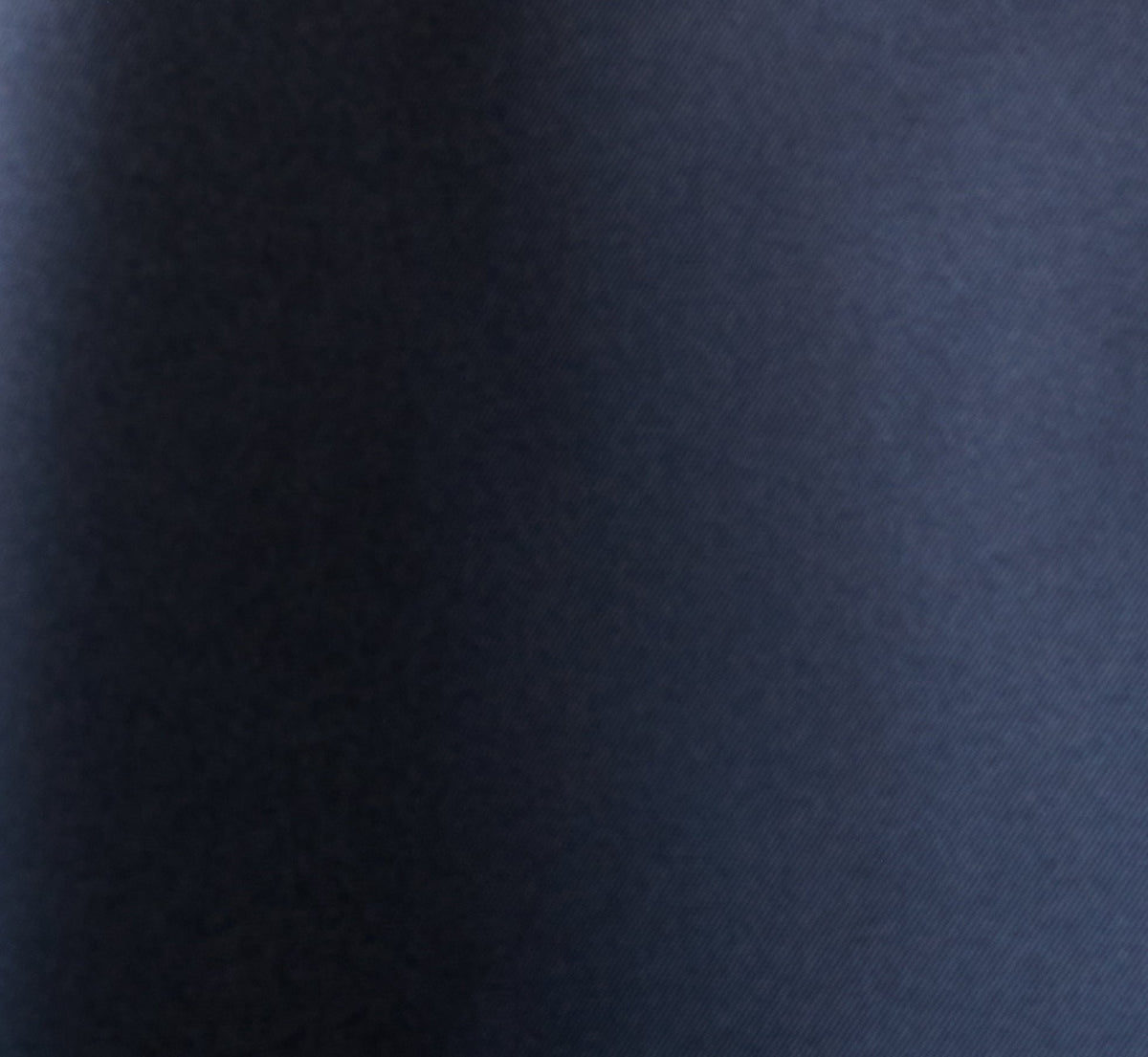 Mikado Bow Waist Fit And Flare Midi Dress - Midnight | Adrianna Papell