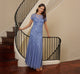 French Blue