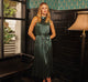 Green-black