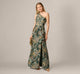 Green-gold