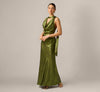 Dark Olive