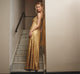 Light Gold
