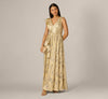 Champagne-gold