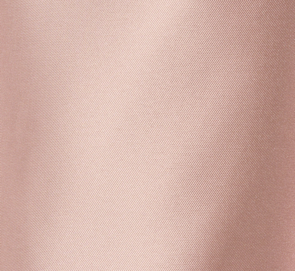 Cap Sleeve Beaded Collar Ballgown - Bellini | Adrianna Papell