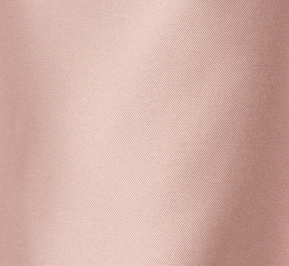 Cap Sleeve Beaded Collar Ballgown - Bellini | Adrianna Papell