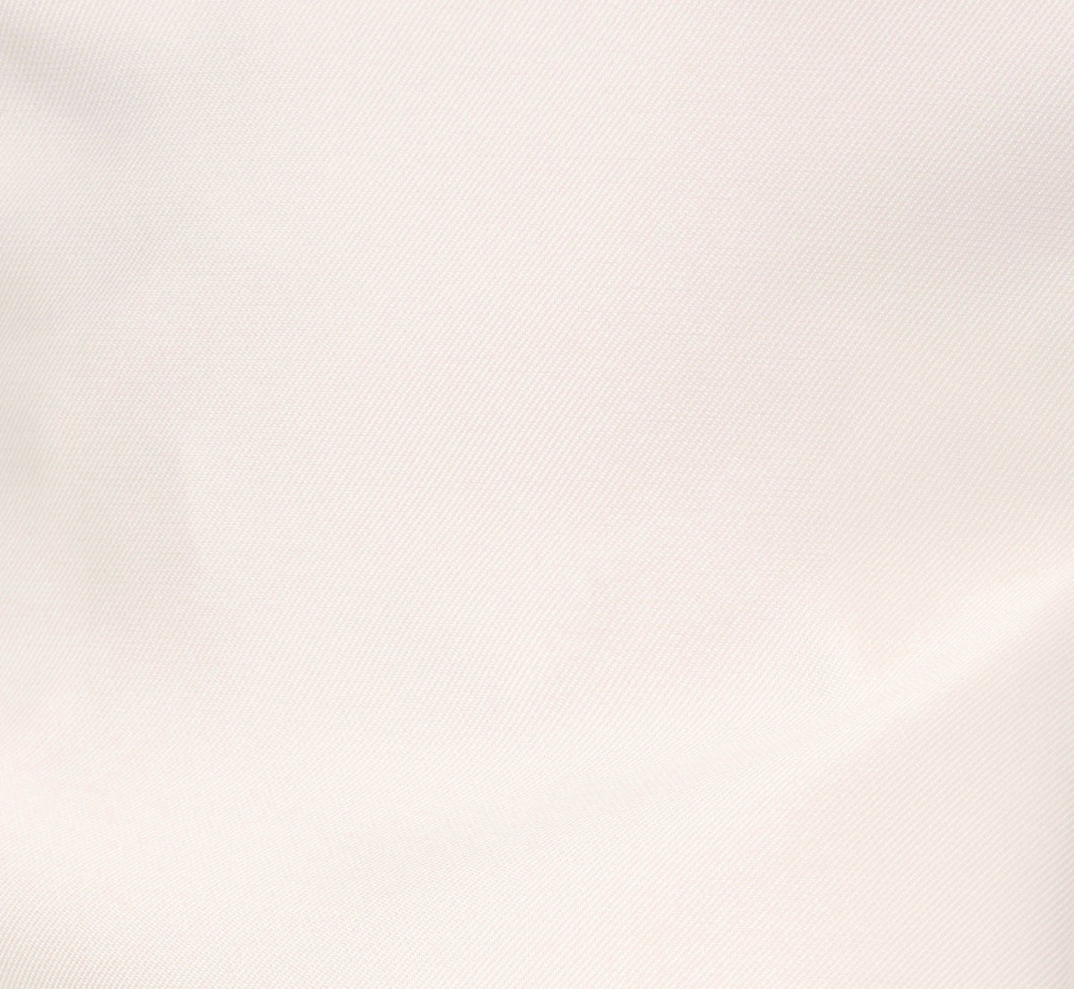 Sleeveless Mikado Fit And Flare Midi Dress With V-Back - Ivory | Adrianna Papell