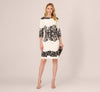 Ivory-black