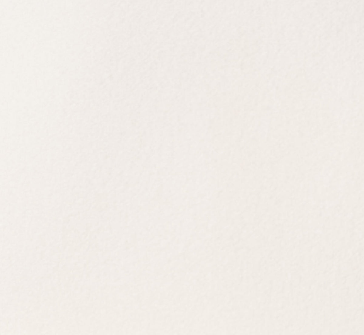 Three Quarter Sleeve Peplum Sheath Dress - Ivory | Adrianna Papell