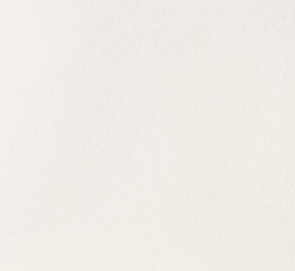 Three Quarter Sleeve Peplum Sheath Dress - Ivory | Adrianna Papell