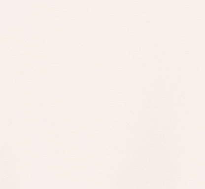 Satin Lapel Stretch Tuxedo Mini Dress - Ivory | Adrianna Papell