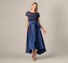 Light Navy