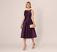 Luxe Plum