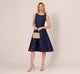 Light Navy