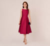 Red Plum