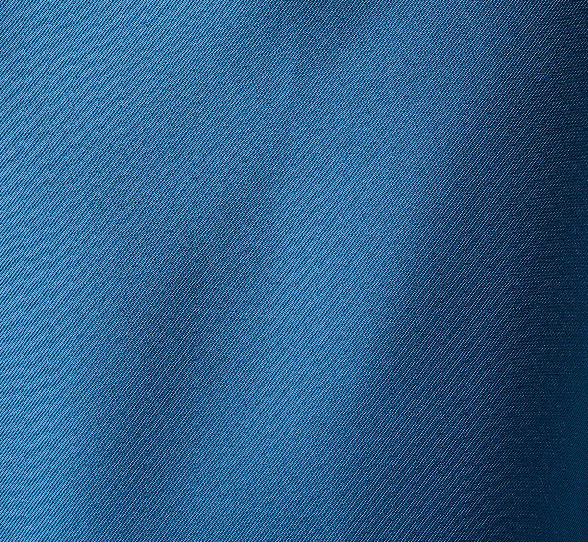Surplice Bodice Gown - Twilight River | Adrianna Papell