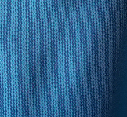 Surplice Bodice Gown - Twilight River | Adrianna Papell