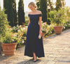 Light Navy