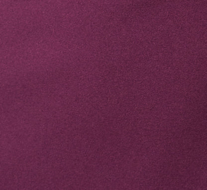 Off Shoulder Beaded Drape Stretch Formal Gown - Pinot Noir | Adrianna Papell