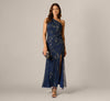 Light Navy