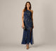 Light Navy