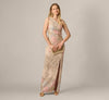 Blush Multi