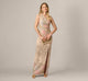 Blush Multi