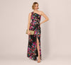 Black Multi