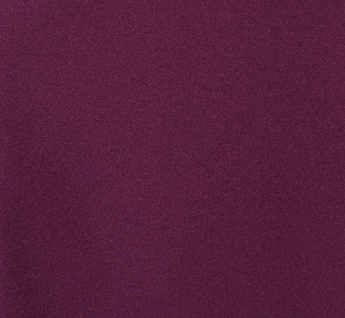 Satin Lapel Stretch Tuxedo Mini Dress - Pinot Noir | Adrianna Papell