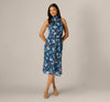 Navy Multi
