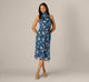 Navy Multi