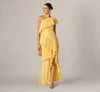 Butter Yellow