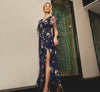Navy Multi