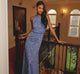 French Blue