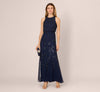 Light Navy