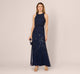 Light Navy