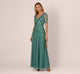 Green Slate