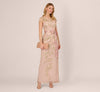 Blush-nude Multi