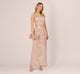 Blush-nude Multi