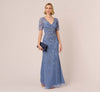 French Blue