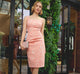 Light Coral