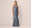 French Blue