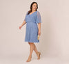 French Blue