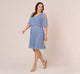 French Blue