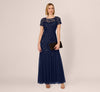 Light Navy