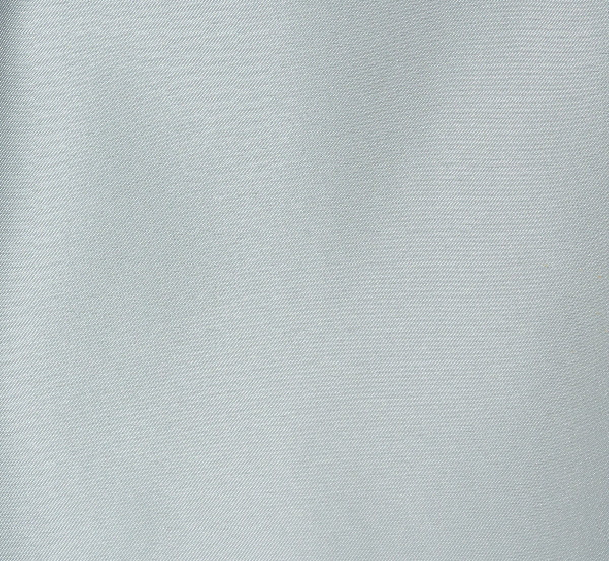 Key Hole Mikado Cap Sleeve Midi Dress - Aqua Dust | Adrianna Papell
