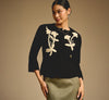 Black-cream