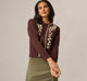 Cambridge Brown-cream