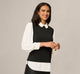 Black-ivory